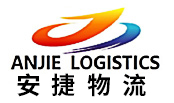 &#20048;&#31454;&#23448;&#32593;&#45;&#20048;&#31454;&#40;&#20013;&#22269;&#41;&#19968;&#31449;&#24335;&#20307;&#32946;&#26381;&#21153;